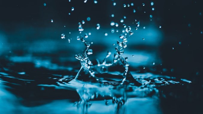 Ofwat have published their PR19 review into the water industry