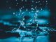 Ofwat have published their PR19 review into the water industry