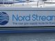 The Nord Stream 2 pipeline will run underneath the Baltic Sea and connect Russia with Germany