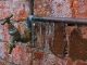 Frozen pipes could become a thing of the past thanks to a new anti-ice gel