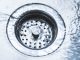 Household water bills in the UK are set to drop by an average of 4% over the next year