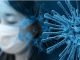 An outbreak of Covid-19 coronavirus in Hong Kong has led to fears that the virus may be able to spread through pipes