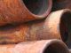 Corrosion costs the global economy $2.5 trillion every year but there are ways to prevent it