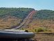 The world's longest oil pipeline projects are some of the most fascinating man made structures on Earth