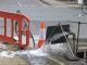 When a water leak occurs, there is often some confusion over who is responsible for the repair and maintenance of the pipe involved