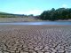 Pipe repair can play a role in helping to fight against the impact that climate change has on water supply