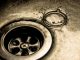 Water rates in the UK are calculated based on several factors including location and whether a property has a water metre installed