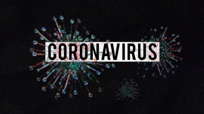 Covid-19 coronavirus is forcing countries across the world to implement various stages of self-isolation and lockdown