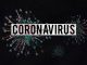 Covid-19 coronavirus is forcing countries across the world to implement various stages of self-isolation and lockdown