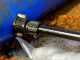 Fixing leaking pipes can be challenging as plumbers down tools due to the Covid-19 coronavirus lockdown