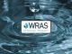 WRAS approval ensures that a pipe repair solution or other plumbing product has been certified as safe to use with drinking water