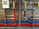 Knocking pipes can be both disruptive and cause long-term damage to a homes pipework system