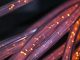 High speed broadband could be set to run through water pipes in the United Kingdom in a bid to speed up the roll out of 1 gigabit connections