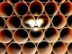 There are several different types of pipe in the home for use in different jobs