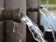 Water hammer can cause serious long-term problems for pipes and plumbing systems if it is left untreated