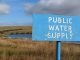 The House of Commons Public Accounts Committee has warned that water supply in England could run out by 2040