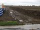 Anglian Water has anounced the formation of a Strategic Pipeline Alliance who will help to deliver the new 310 mile water transfer pipeline in the east of the United Kingdom