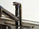 Plumber's putty and epoxy putty are two different putties which have uses in plumbing and pipe repair applications