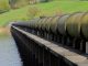 Water companies in the United Kingdom have reduced leaks by 7% in 2019-20 to the lowest levels since records began