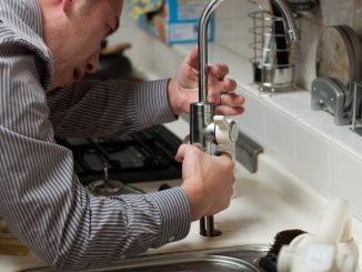 If you cannot afford a plumber to carry out emergency pipe reparis than there are a range of other options available to you