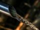 A water treatment plant in Portugal is set to become the world's first self-sufficient facility by generating electricity via drinking water