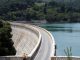 A report suggests that up to 50 percent of the world's water supply is being lost to theft every year