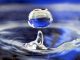 Ofwat have announced that there will be two innovation competitions held in 2021 for the United Kingdom's water companies and other collaborators
