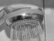 A newe survey has found that 78 percent of Brits do not know how much water they use on a daily basis