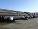 Germany has told Russia that it could abandon the Nord Stream 2 pipeline project should Moscow not help with the investigation into the posion attack on opposition activist Alexei Navalny