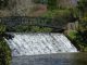 Water companies in the UK have been told that they must do more to help protect the environment and supplies