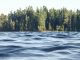Companies and governments will need to move towards becoming water positivie to protect the world's supplies