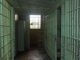An inmate on death row carried out a daring escape from prison by crawling through sewerage pipes