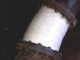 Composite repair wrap can be used for strengthening a pipe or carrying out leak repairs