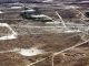 The Persian Basin is showing the world what can happen when an oil region has too many pipelines