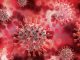 Welsh universities have been monitoring wastewater pipes for spikes in Covid-19 infections