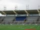 Hillsboro Stadium in the United States is set to be powered by renewable energy generated through the city's water pipes