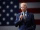 Should Joe Biden win the 2020 US Presidential Election then the future of the Keystone XL pipeline could be in danger