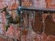 Freezing temperatures in winter can lead to damaging bursts in pipes and tanks
