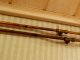Knowing how to fix a pinhole leak in a copper pipe can save a lot of money in plumber's fees