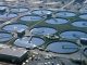 Knowing how wastewater can be successfully treated has transformed the way that humans live and the impact that we have on the environment