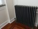 When a radiator begins leaking, being able to fix the problem as soon as possible can help save money and reduce damage caused by lost water