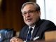 U.S. Energy Secretary Dan Brouillette believes that the Abaraham Accords and new pipeline projects can help to improve security and stability across the Middle East