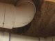 Carrying out a repair to a PVC plastic soil pipe can be straightforward providing you use the right pipe repair materials