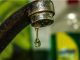 Leaking pipes can cause serious damage down the line if they are not fixed as soon as problems are first noticed