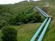 The UK water supply network provides people in Britain with some of the cleanest drinking water in the world