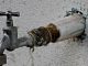 Ignoring leaking pipes impacts on the environment, water bills and can effect the structural stability of buildings