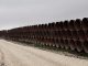 President Biden has confirmed that Keystone XL will be cancelled, putting the final nail in the coffin of the controversial pipeline