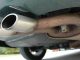 Carrying out an exhaust pipe repair can be done quickly and easily without the services of a mechanic