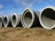 Below specification PCCP pipe installed across the United States during the 1970s has failed, requiring repair and reinforcement