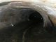 A Yorkshire Water trial has seen AI predict where sewer network blockages are going to occur before problems develop